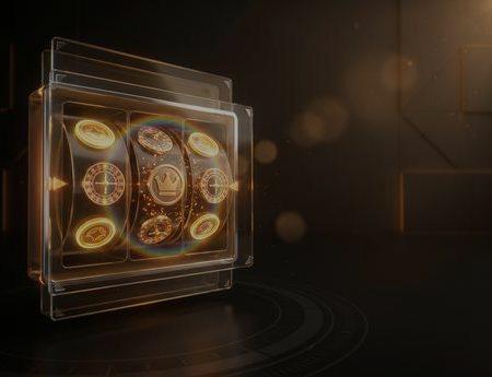 Spinsbro Casino