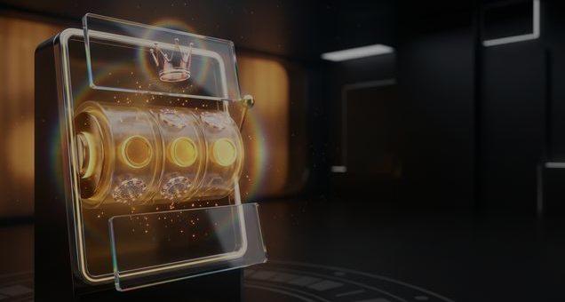 Spinsbro Casino